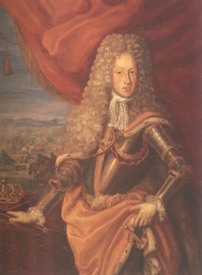 syn Josef I.jpg